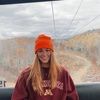 ellesovell